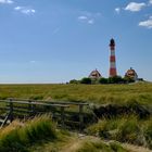 Westerhever