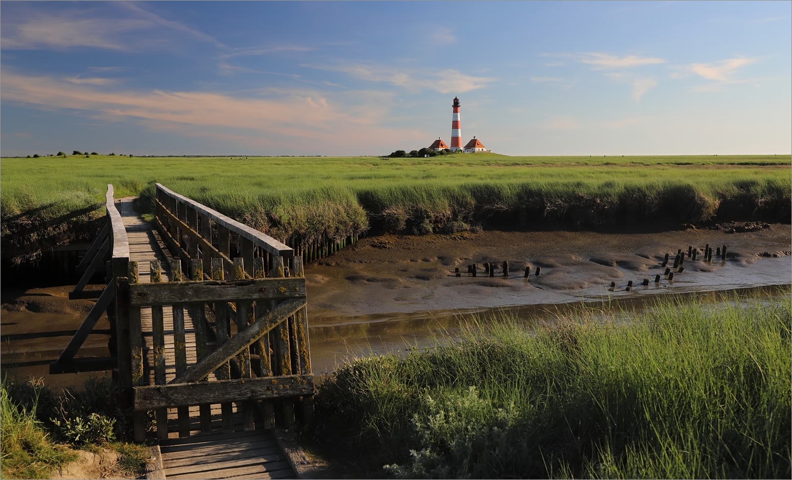 Westerhever