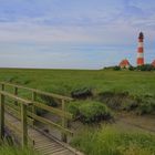 Westerhever