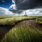 Westerhever