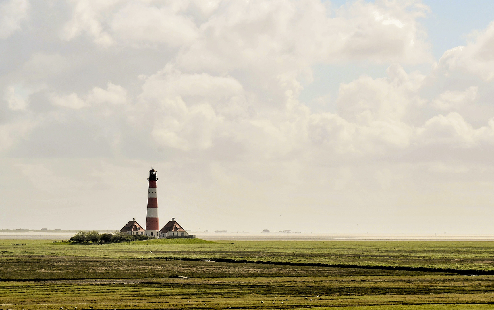 Westerhever