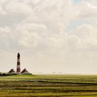 Westerhever