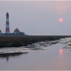 Westerhever