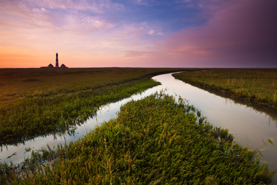 Westerhever 4