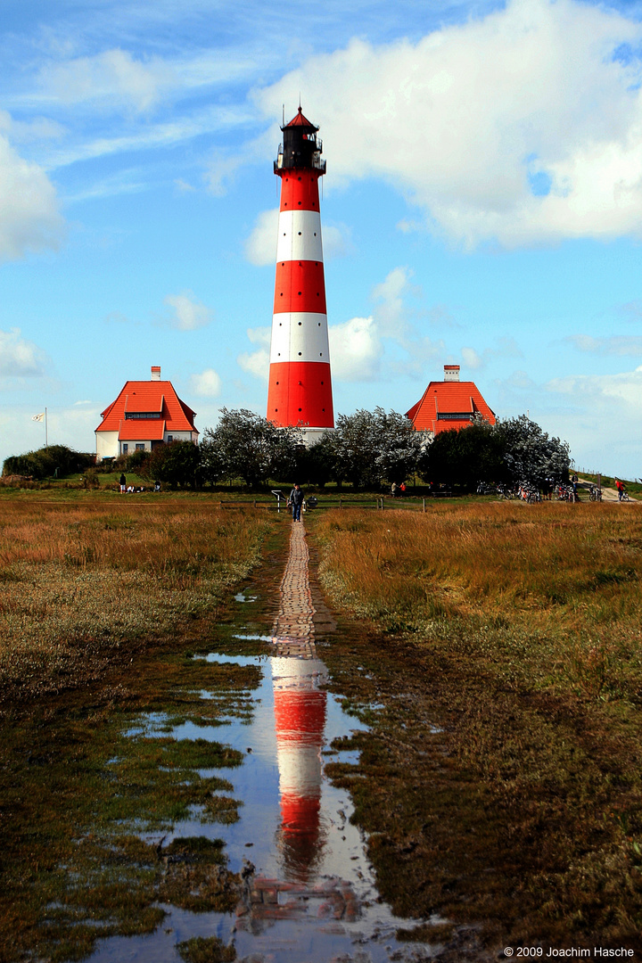 Westerhever 4