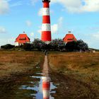 Westerhever 4