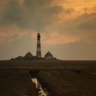 ...Westerhever...