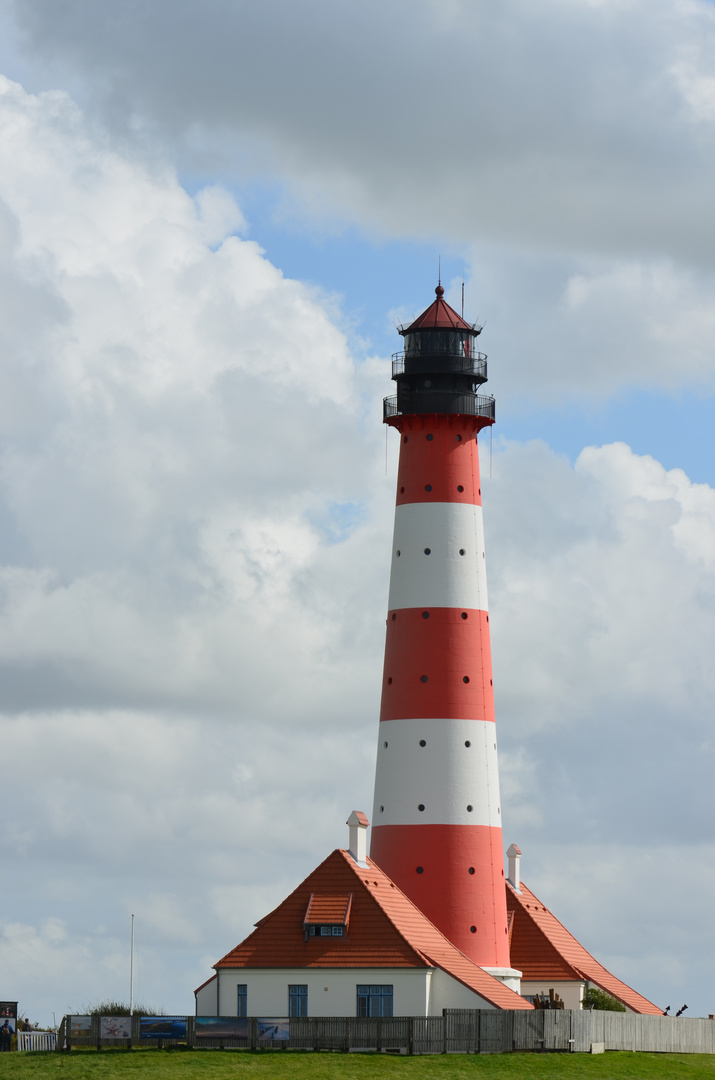 Westerhever