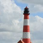 Westerhever