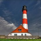 °*° Westerhever