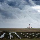 Westerhever