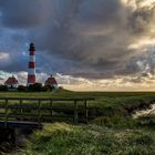 westerhever