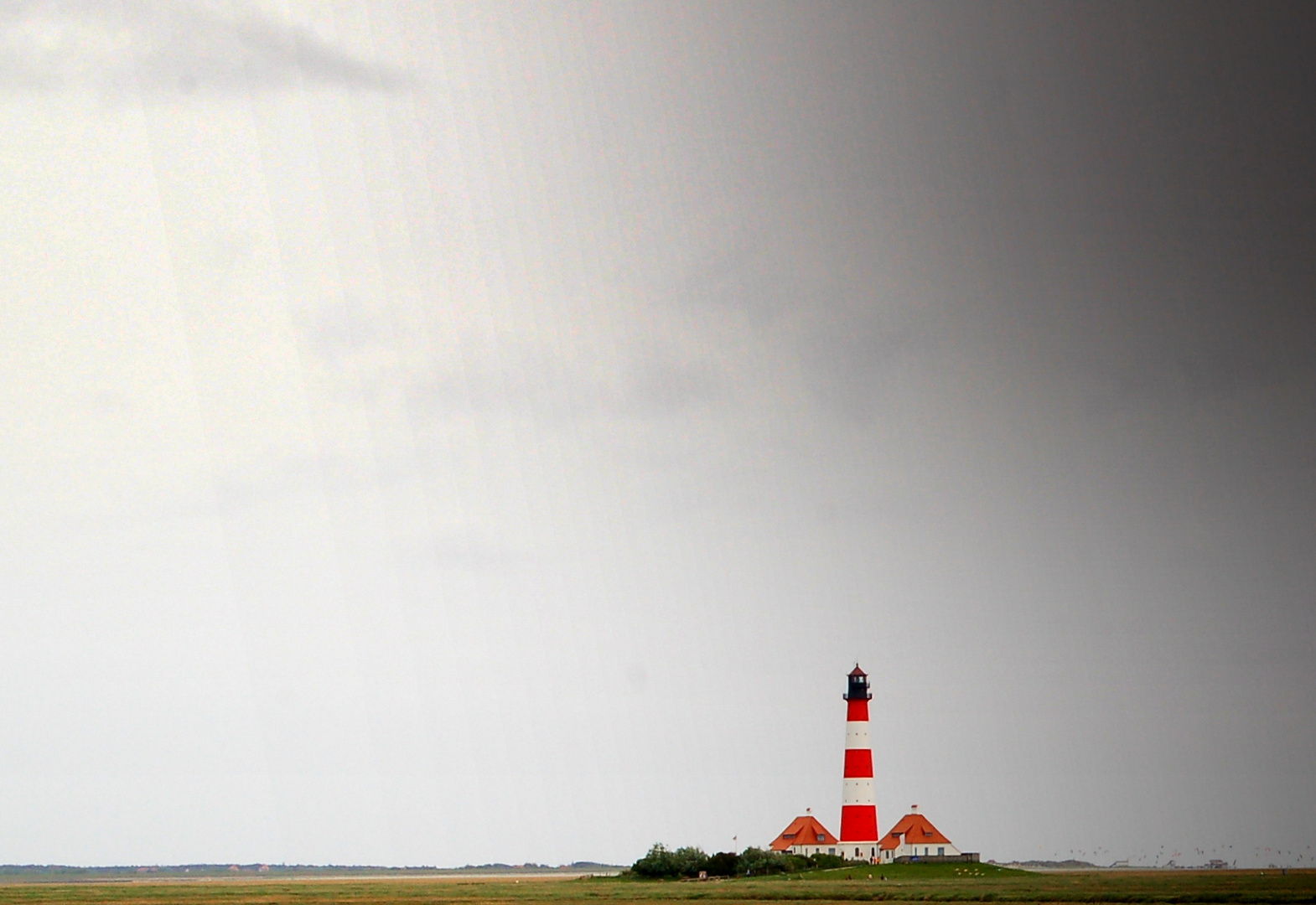 Westerhever