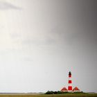 Westerhever