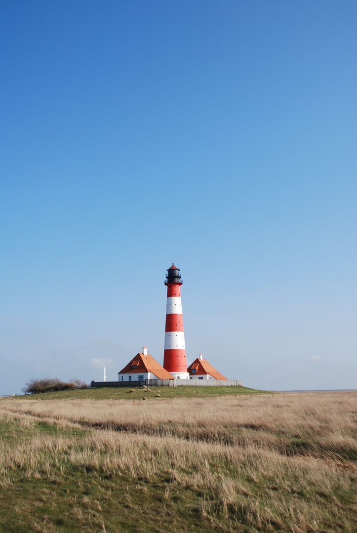 Westerhever