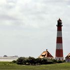 Westerhever