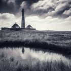 Westerhever