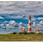 Westerhever