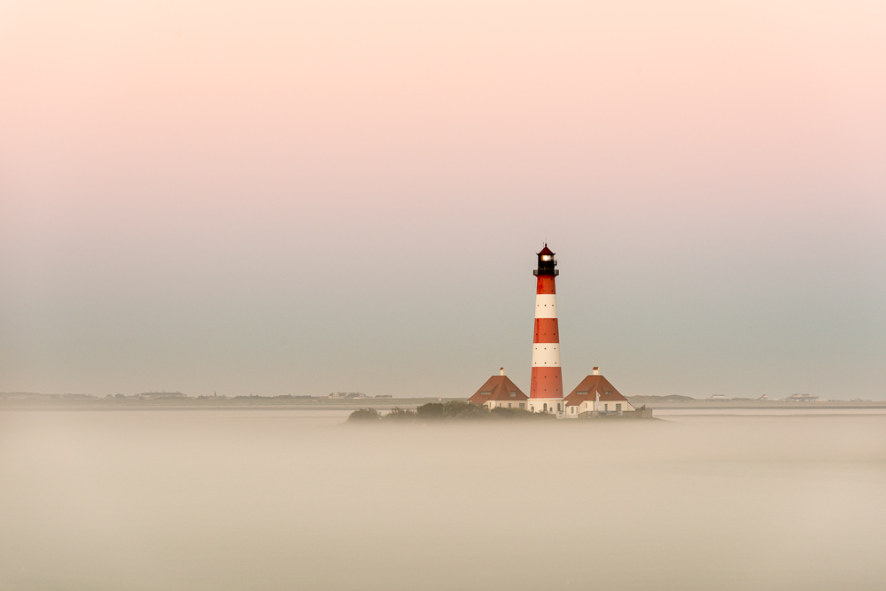 Westerhever