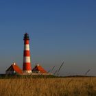 Westerhever