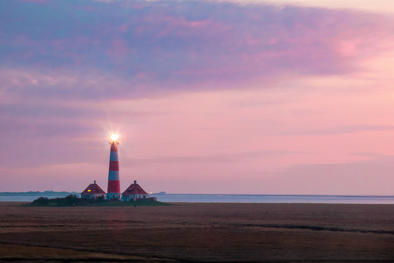 Westerhever