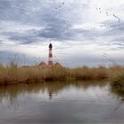 Westerhever