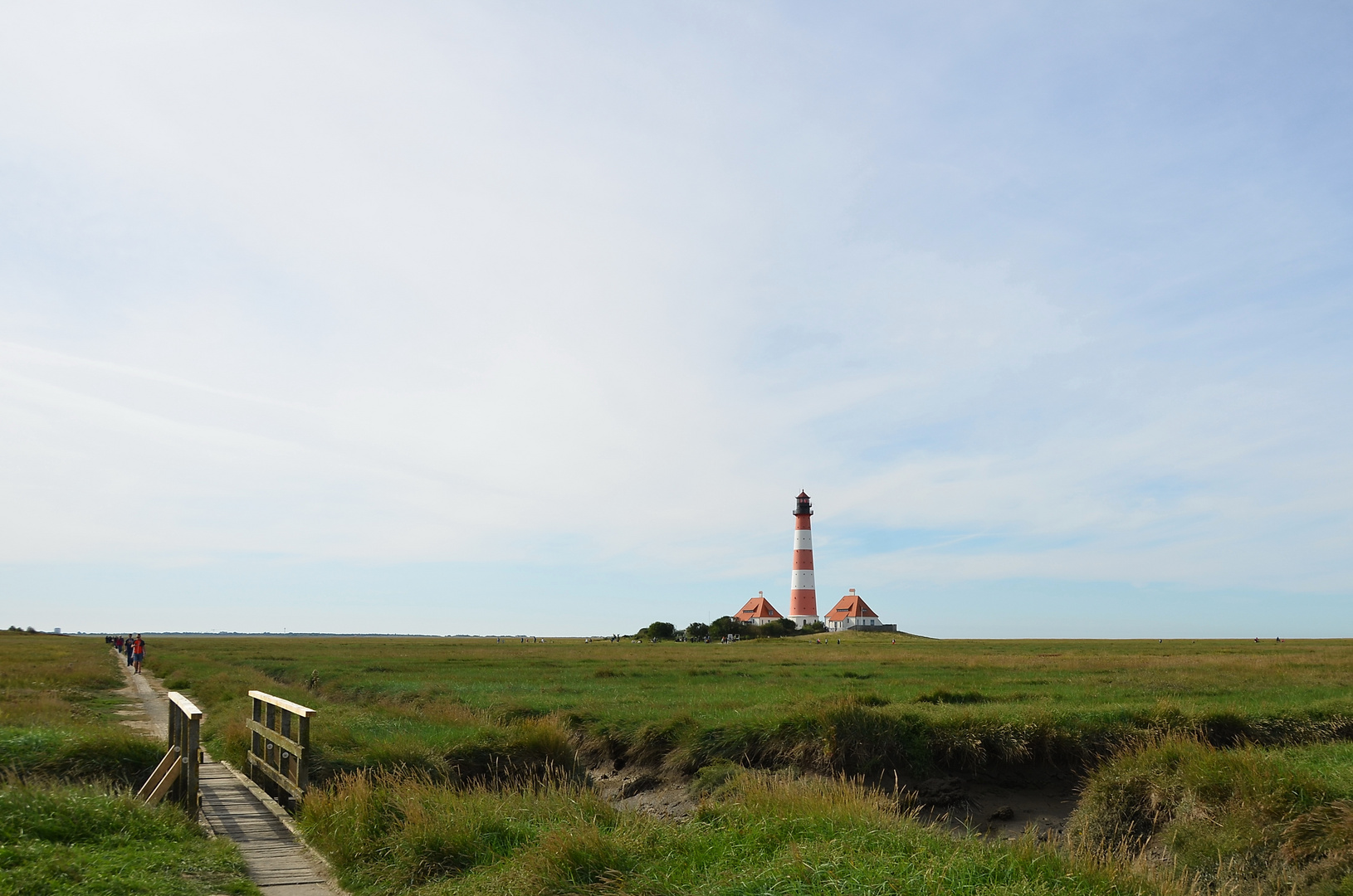 Westerhever