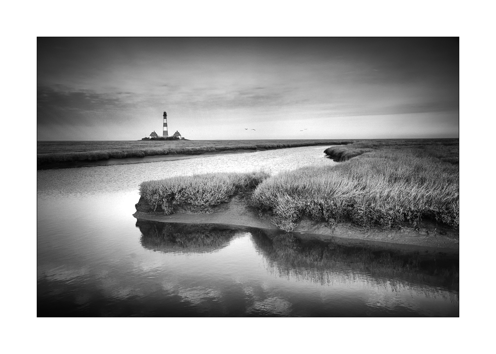 westerhever.