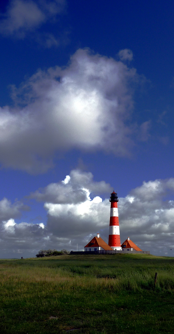 Westerhever