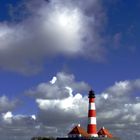 Westerhever