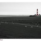 Westerhever