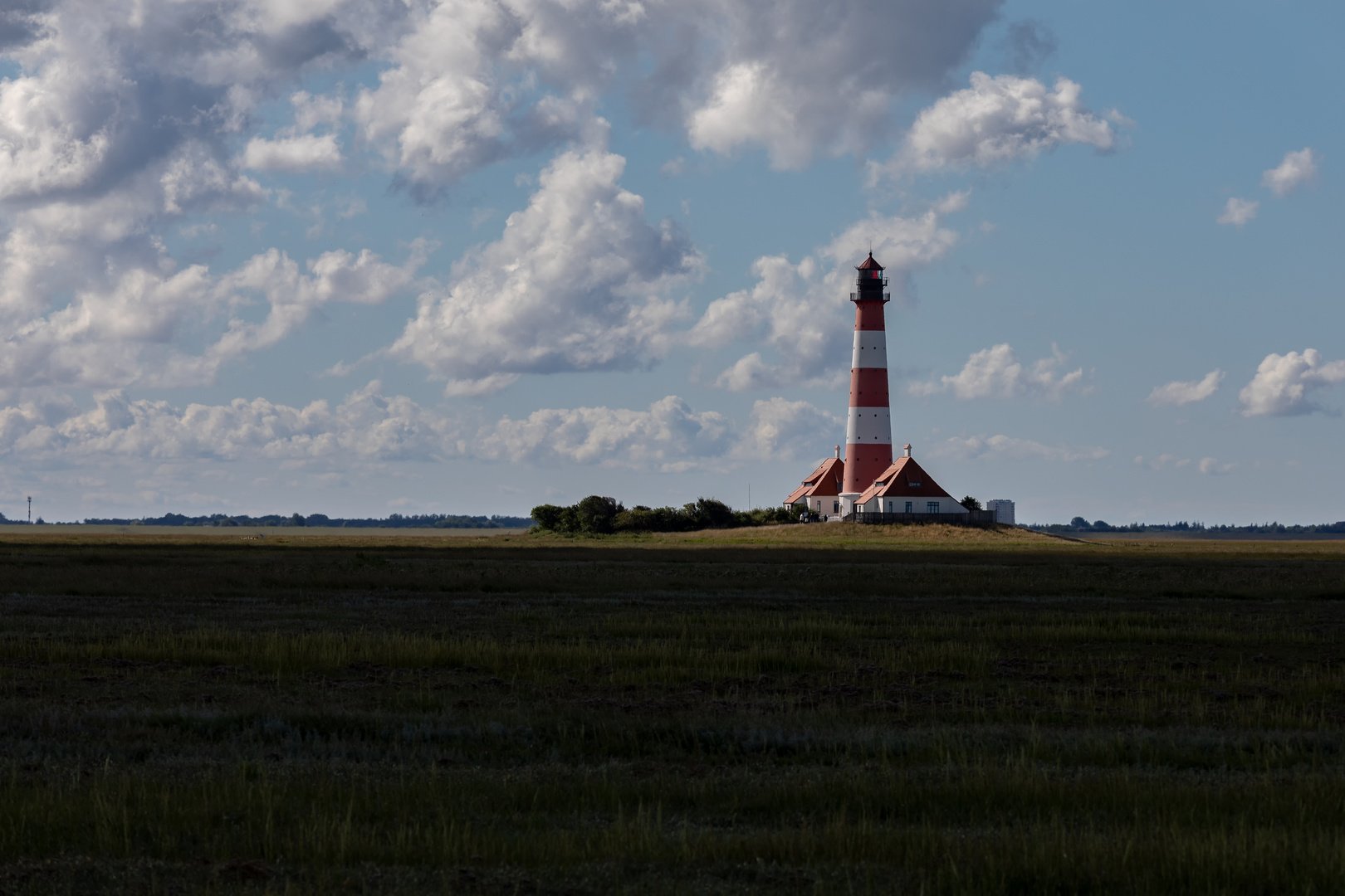 Westerhever