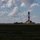 Westerhever