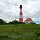 Westerhever