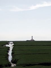 Westerhever