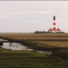 Westerhever