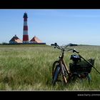 Westerhever - 6