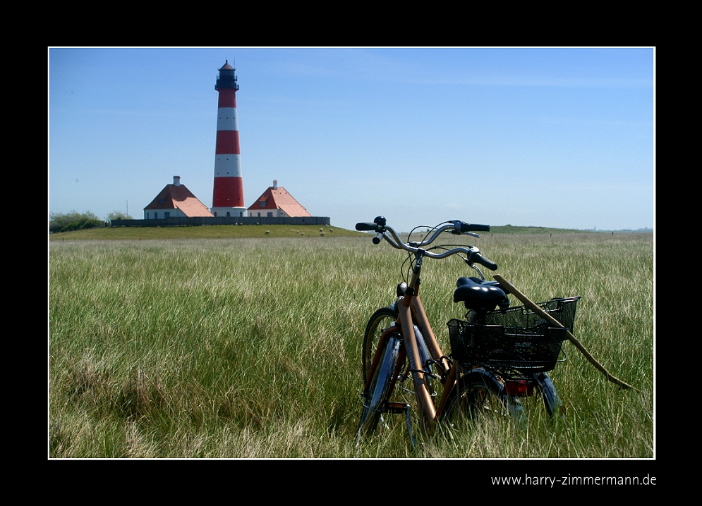 Westerhever - 6