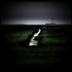 Westerhever