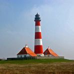 Westerhever