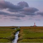 Westerhever