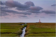 Westerhever