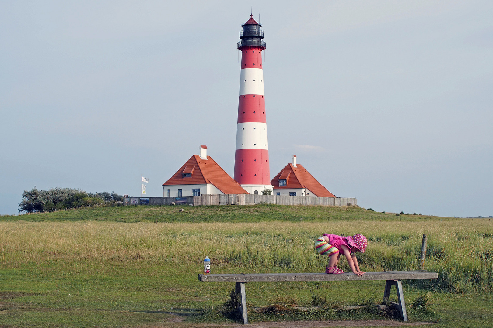 Westerhever