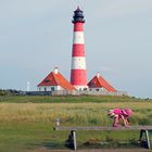 Westerhever