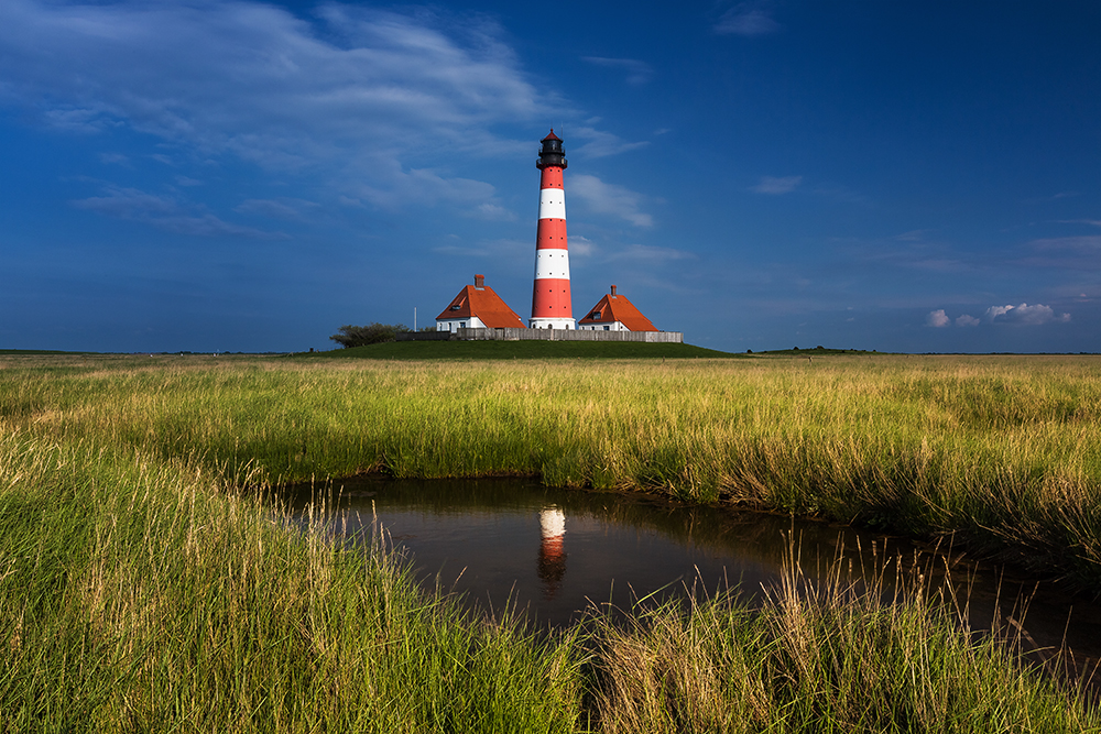 Westerhever