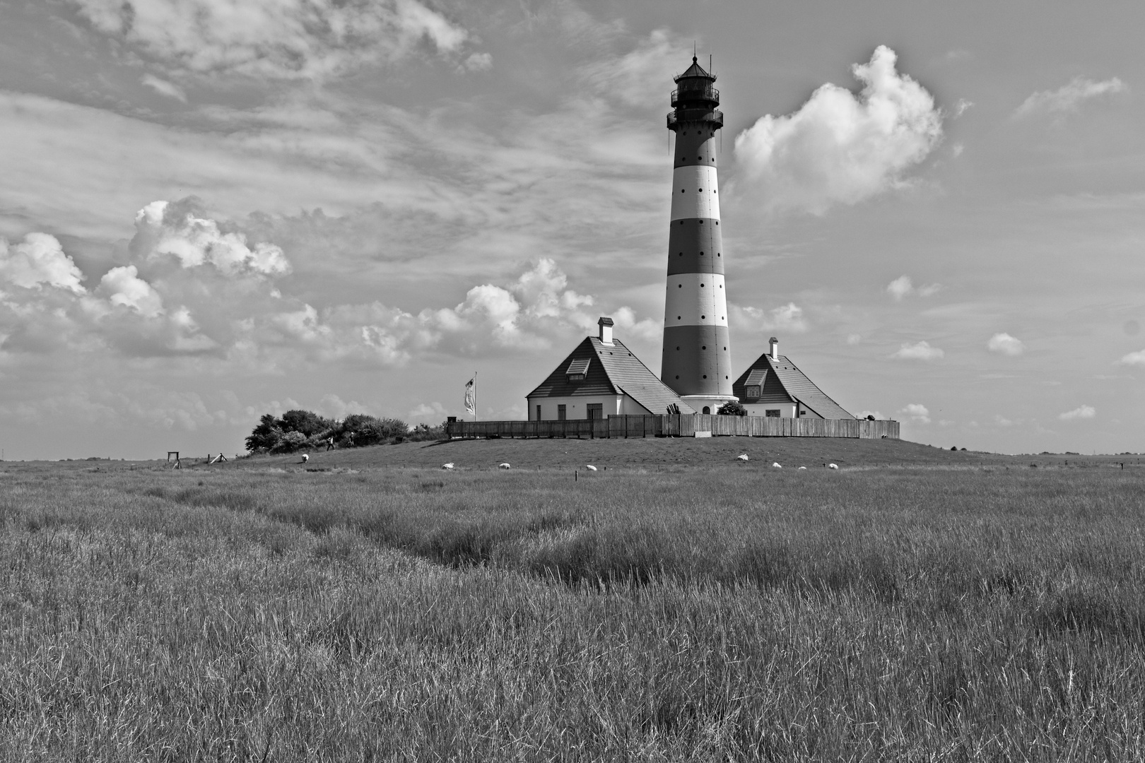 Westerhever