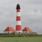 Westerhever