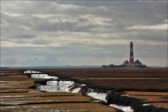 * Westerhever ^^