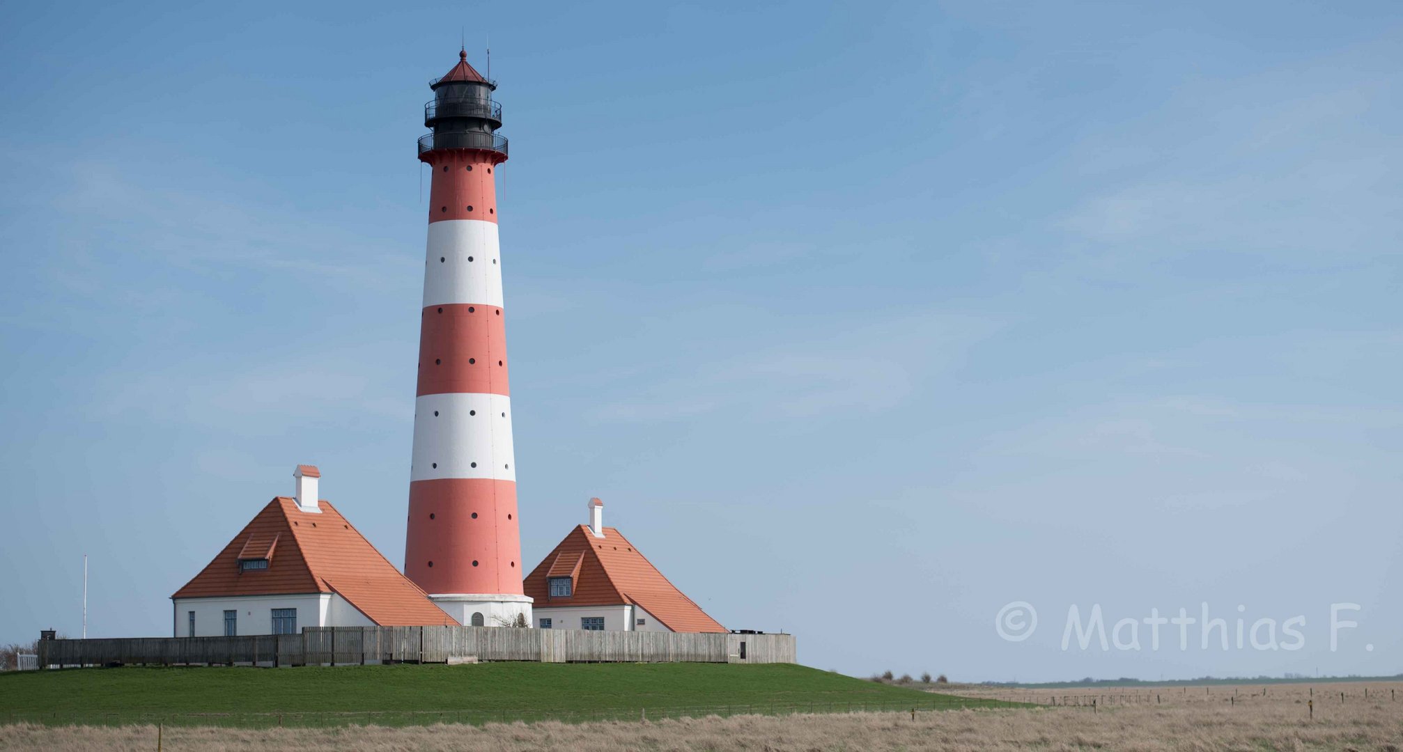 Westerhever