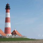 Westerhever